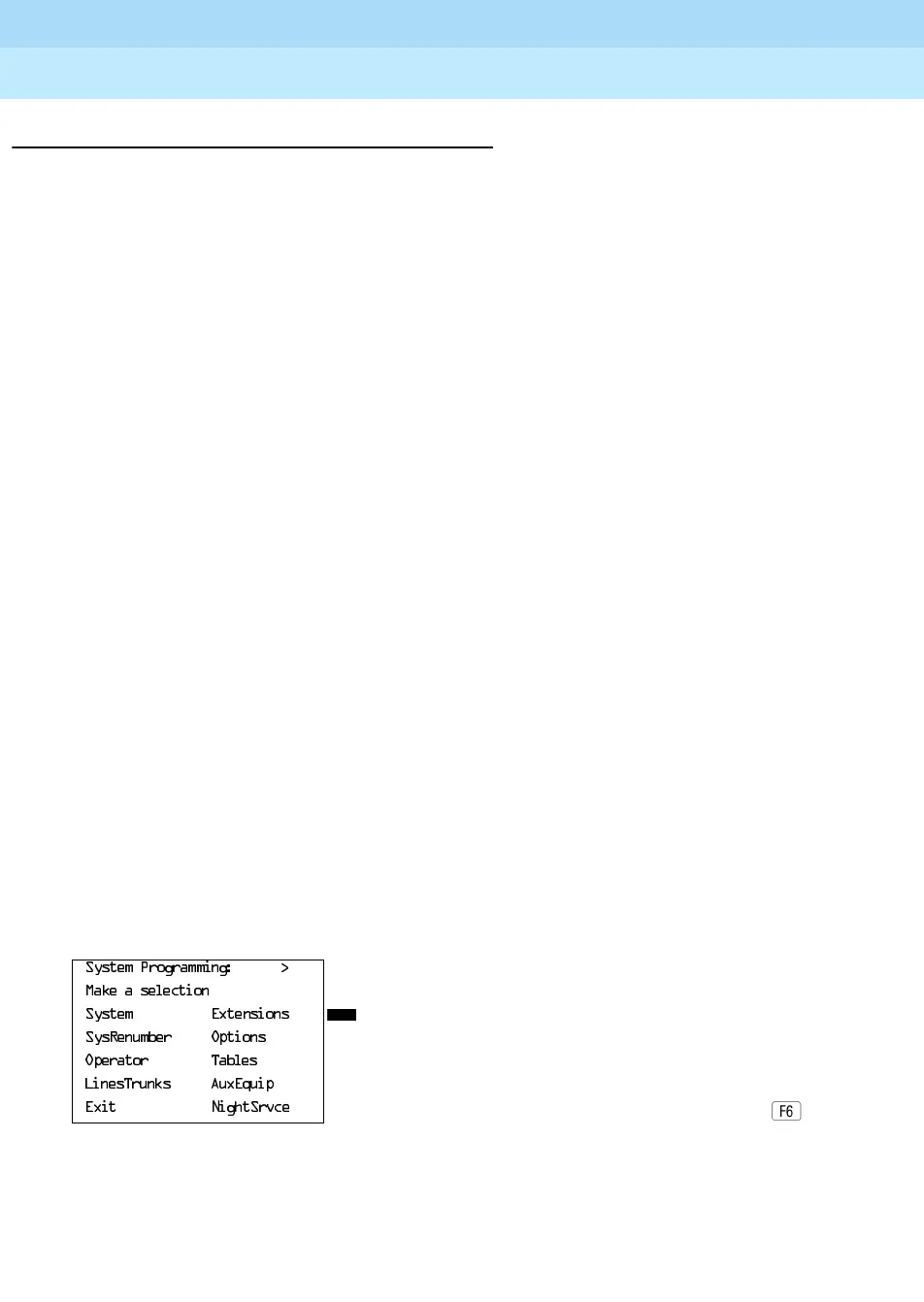 Page #534 background image