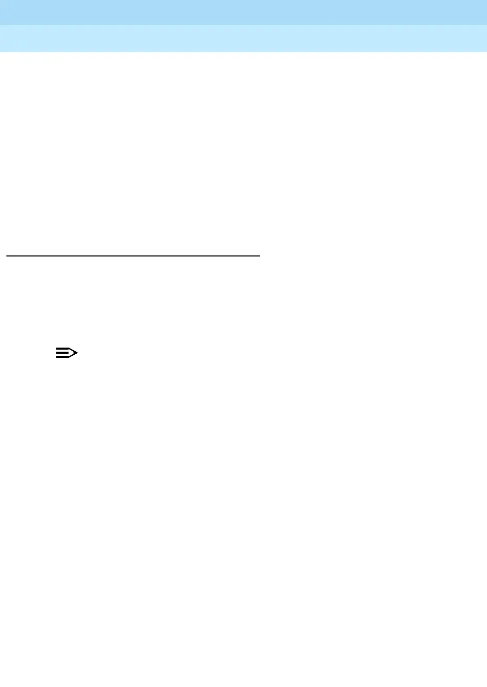 Page #536 background image