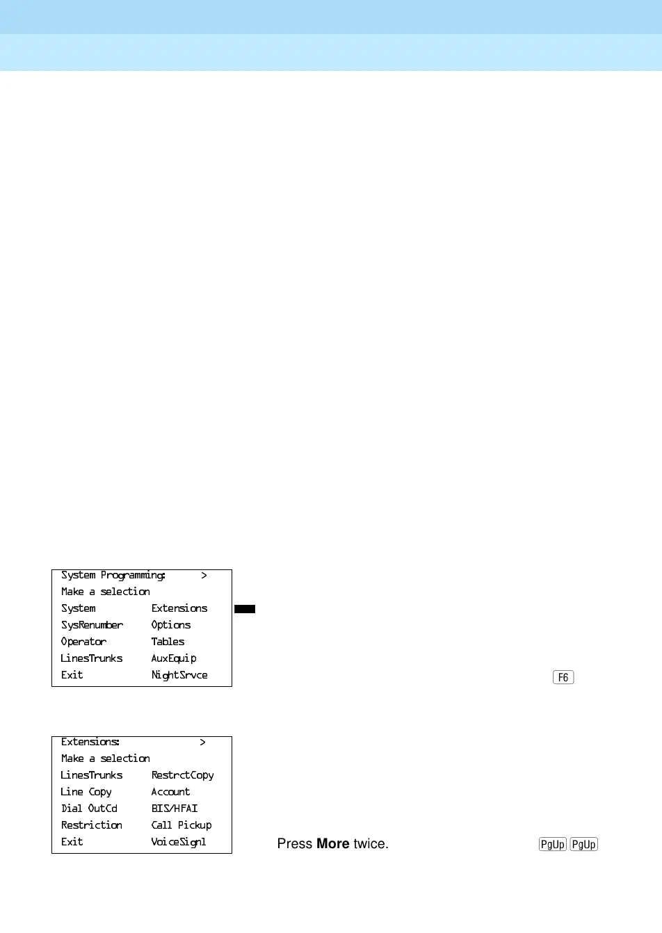 Page #537 background image