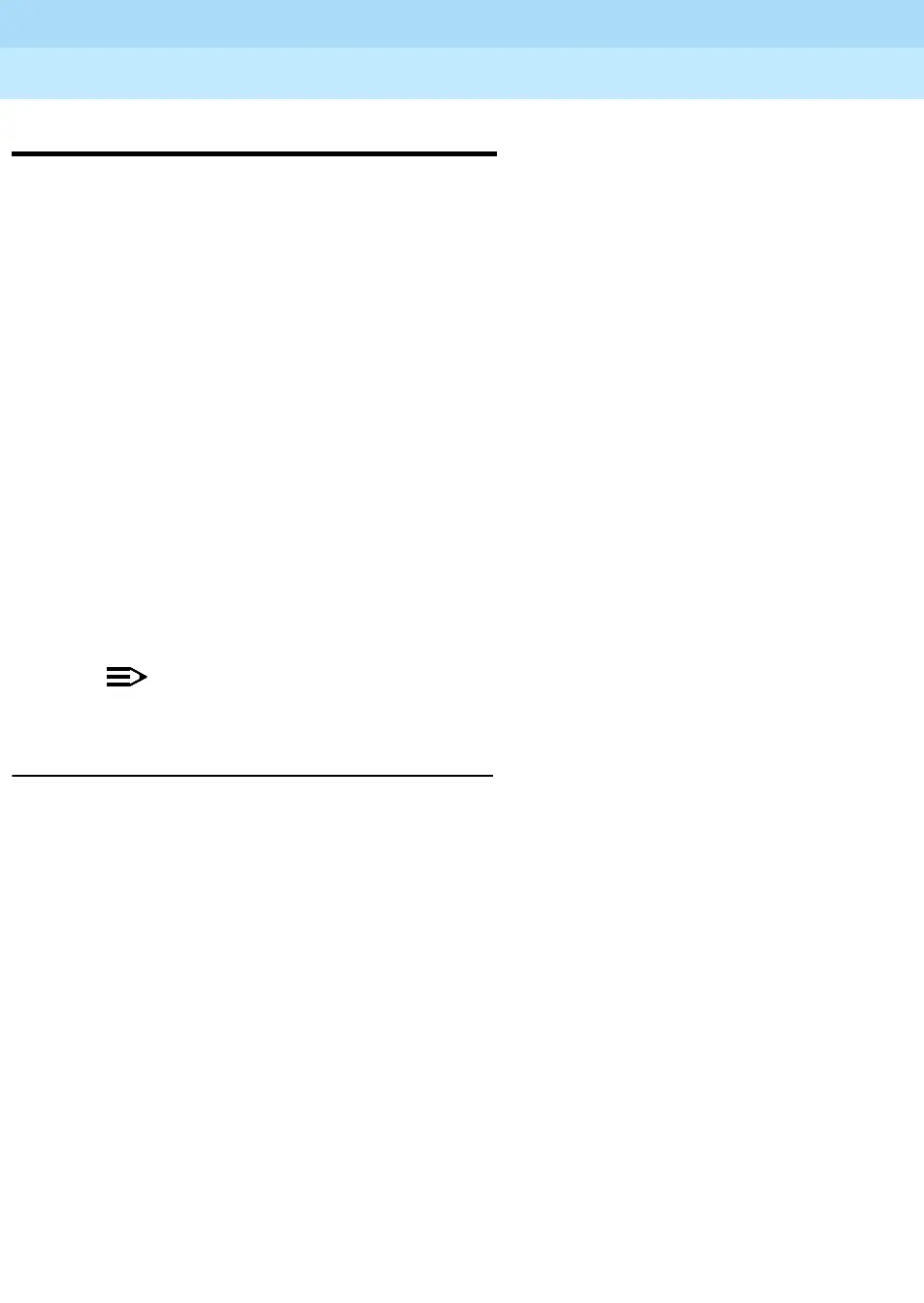 Page #546 background image