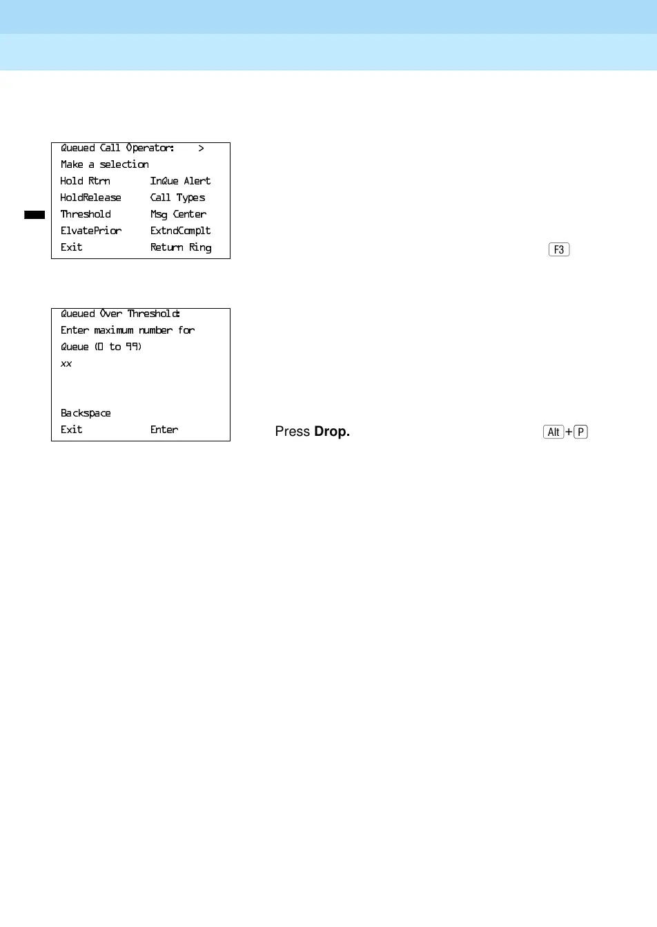 Page #552 background image