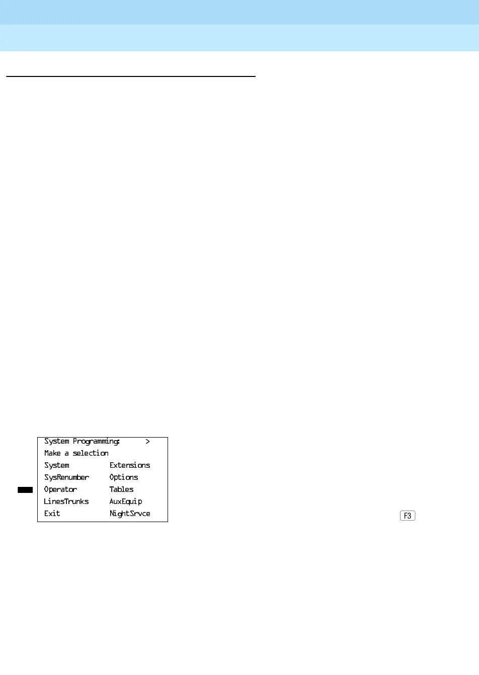Page #553 background image