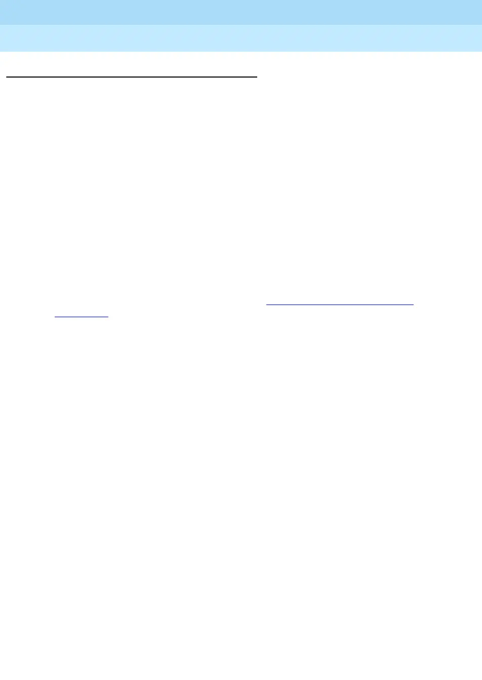 Page #562 background image