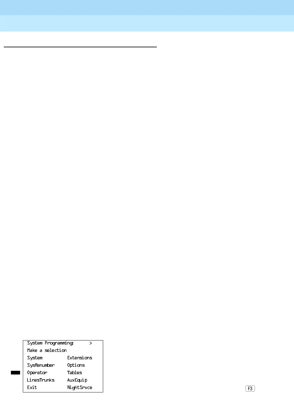 Page #565 background image
