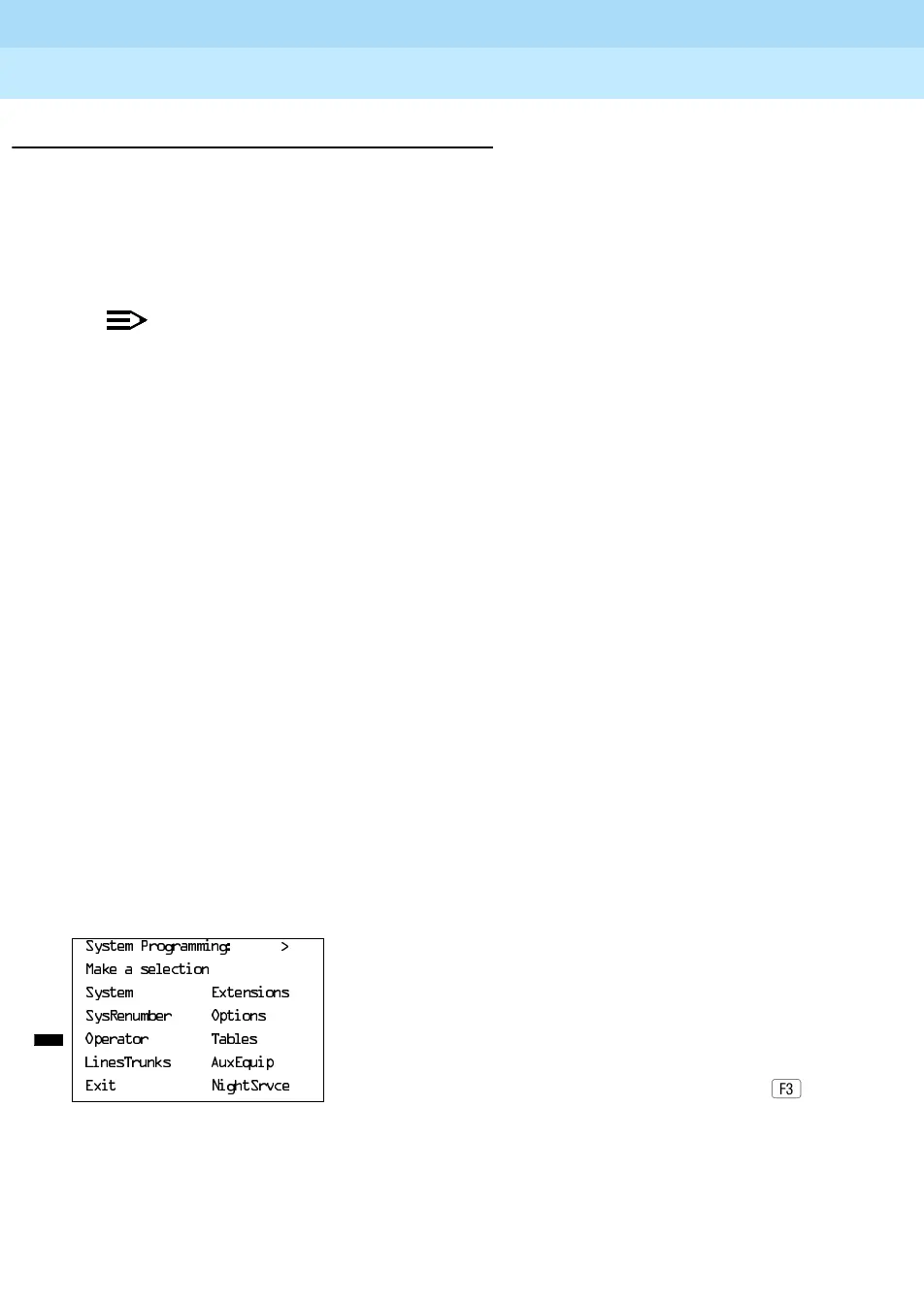 Page #569 background image