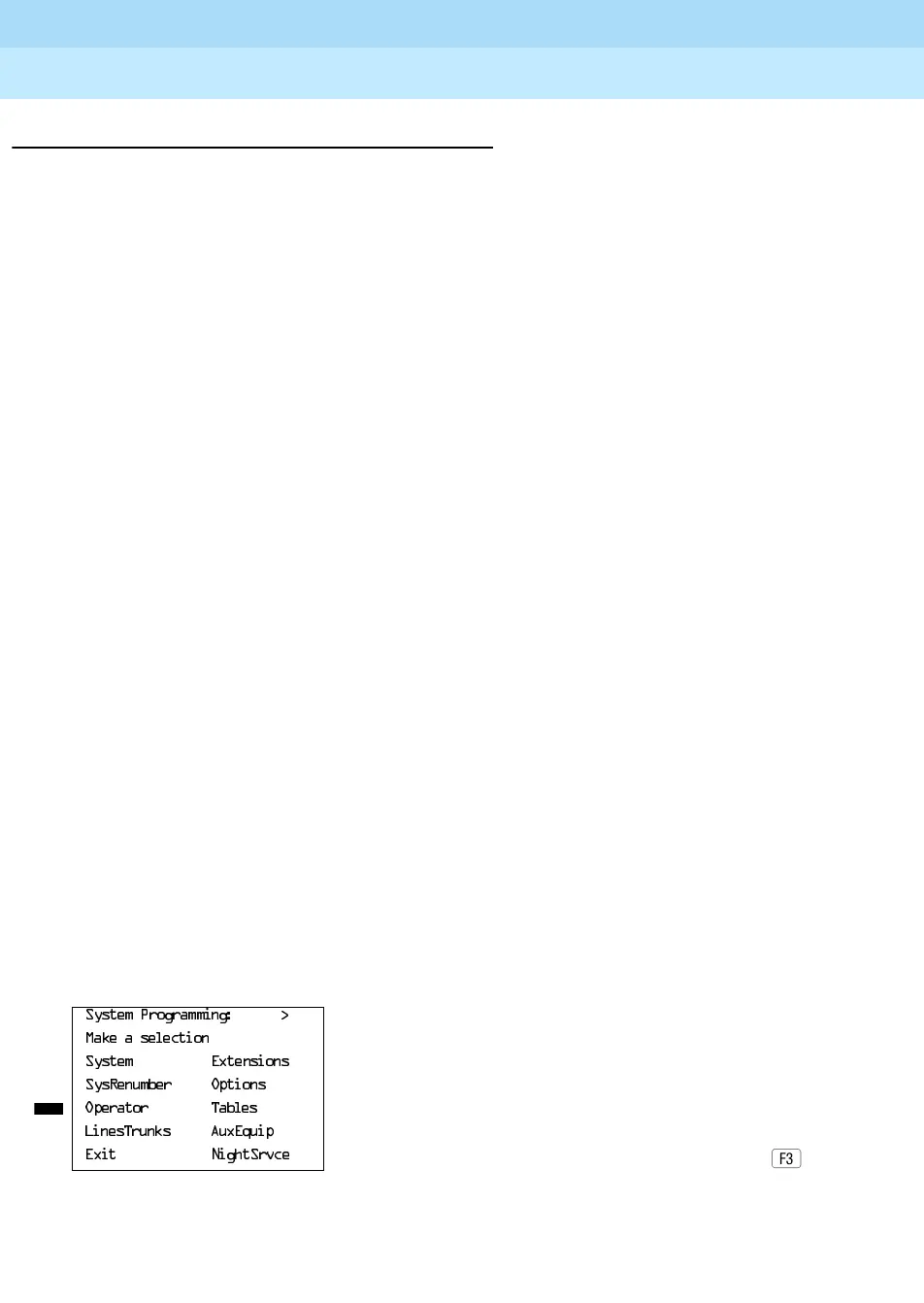 Page #571 background image