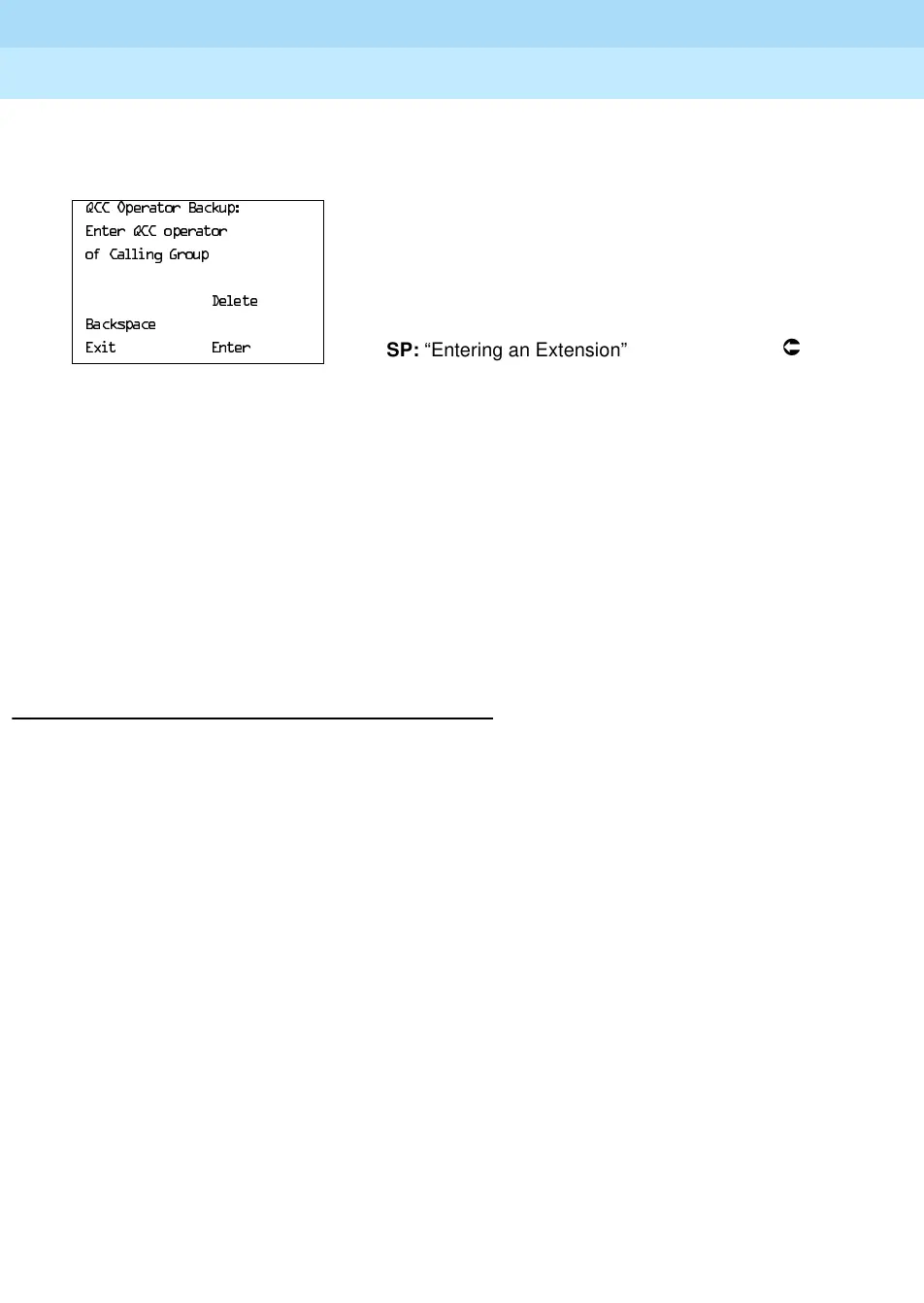 Page #573 background image