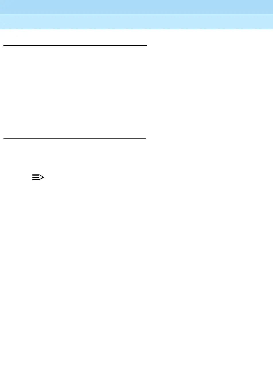 Page #576 background image
