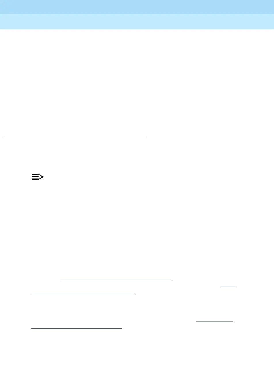 Page #581 background image