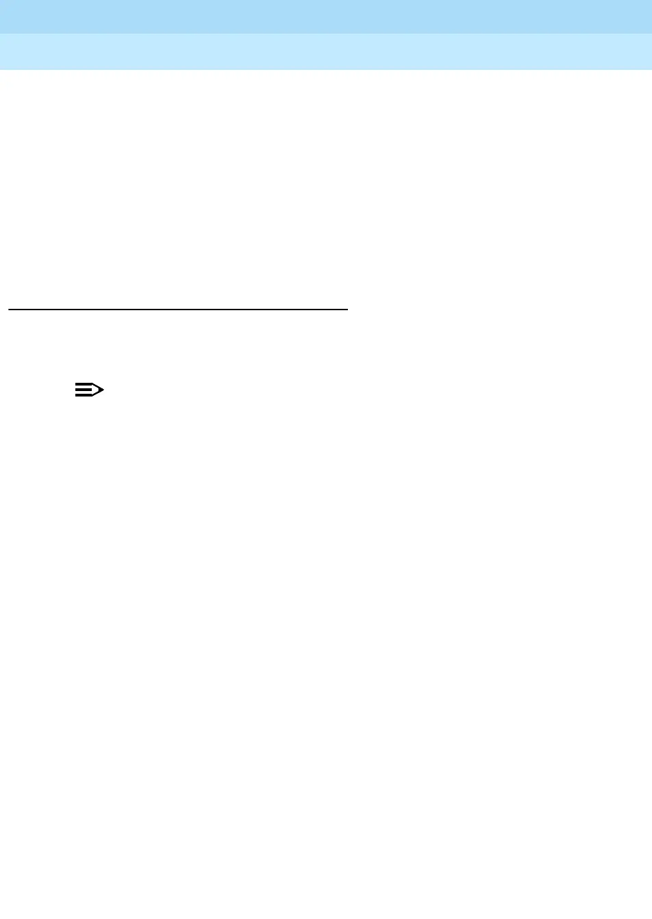 Page #584 background image
