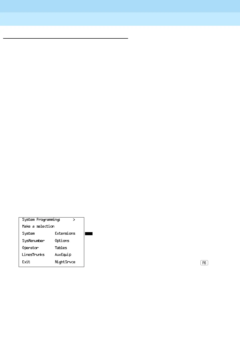 Page #601 background image