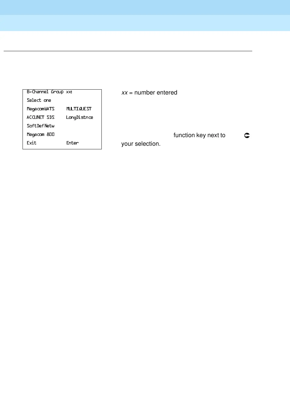 Page #38 background image