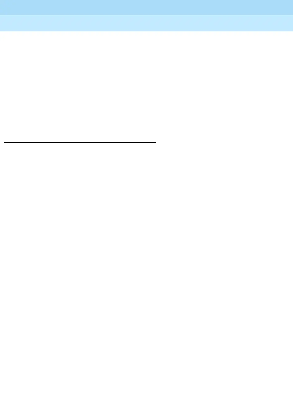 Page #612 background image