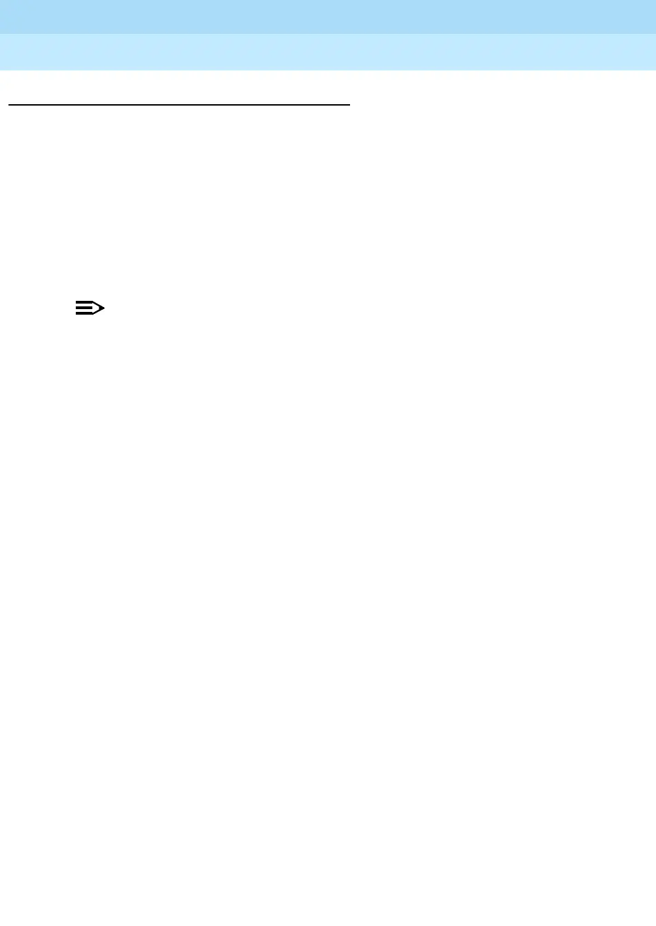 Page #615 background image