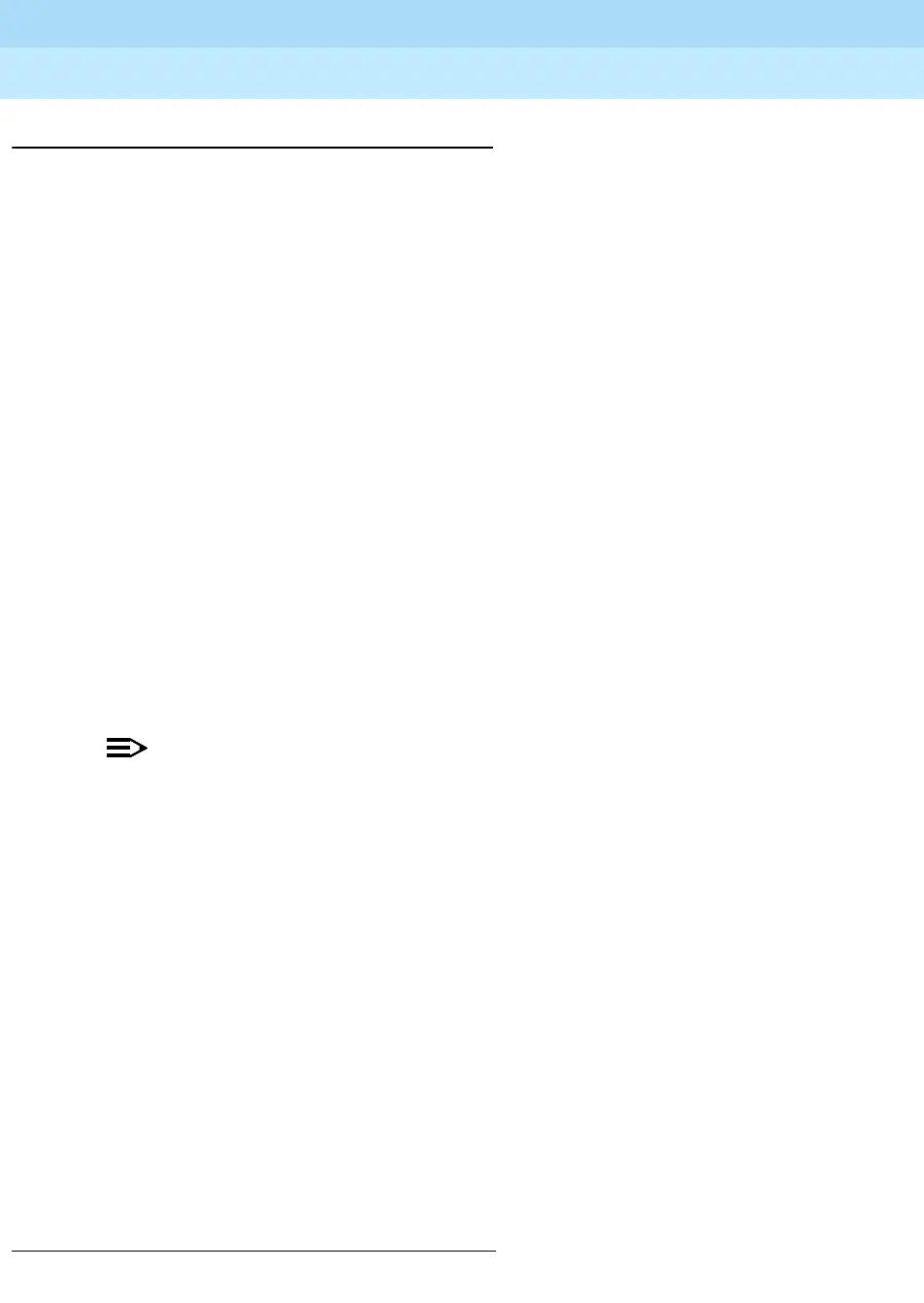 Page #621 background image