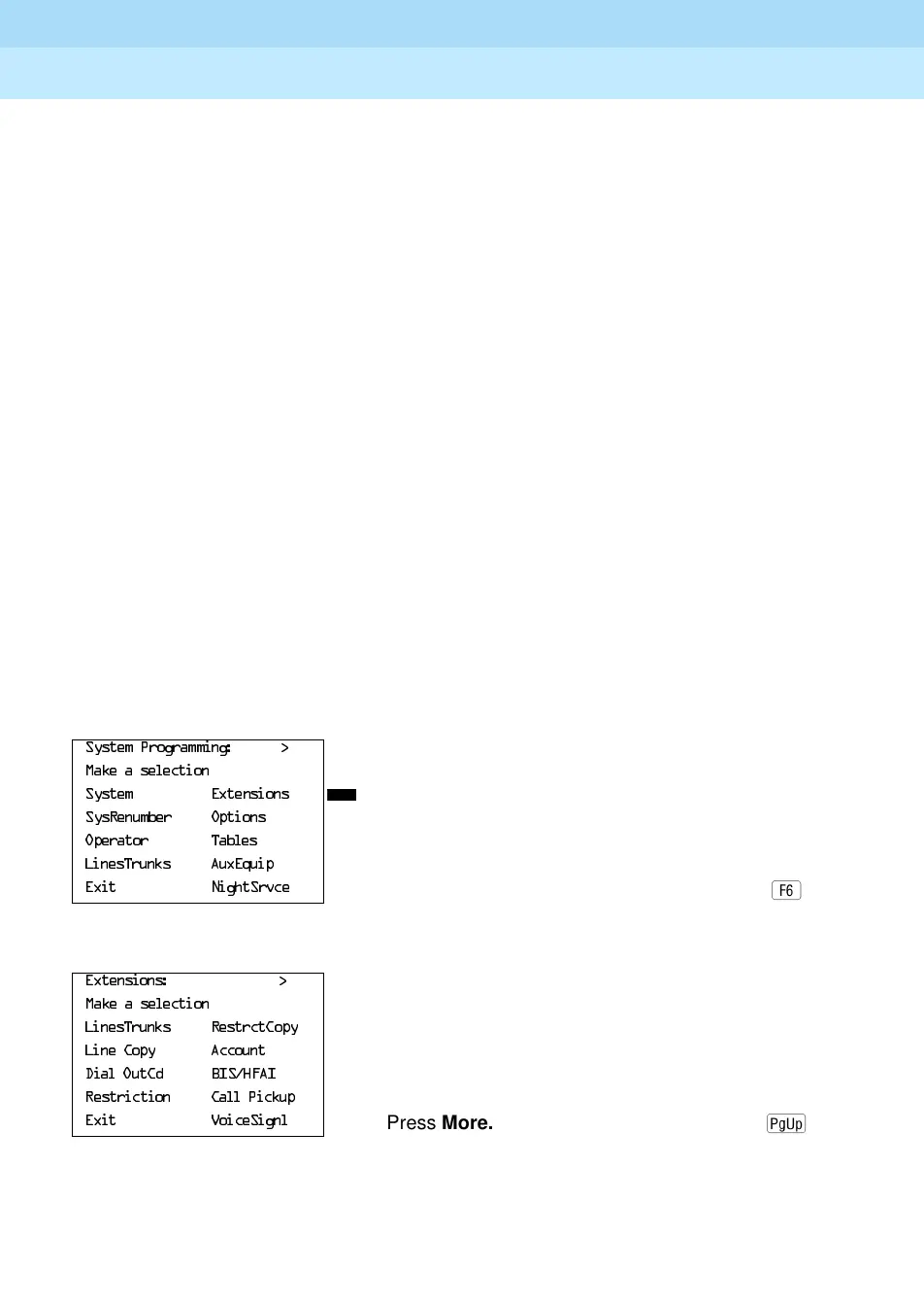 Page #622 background image