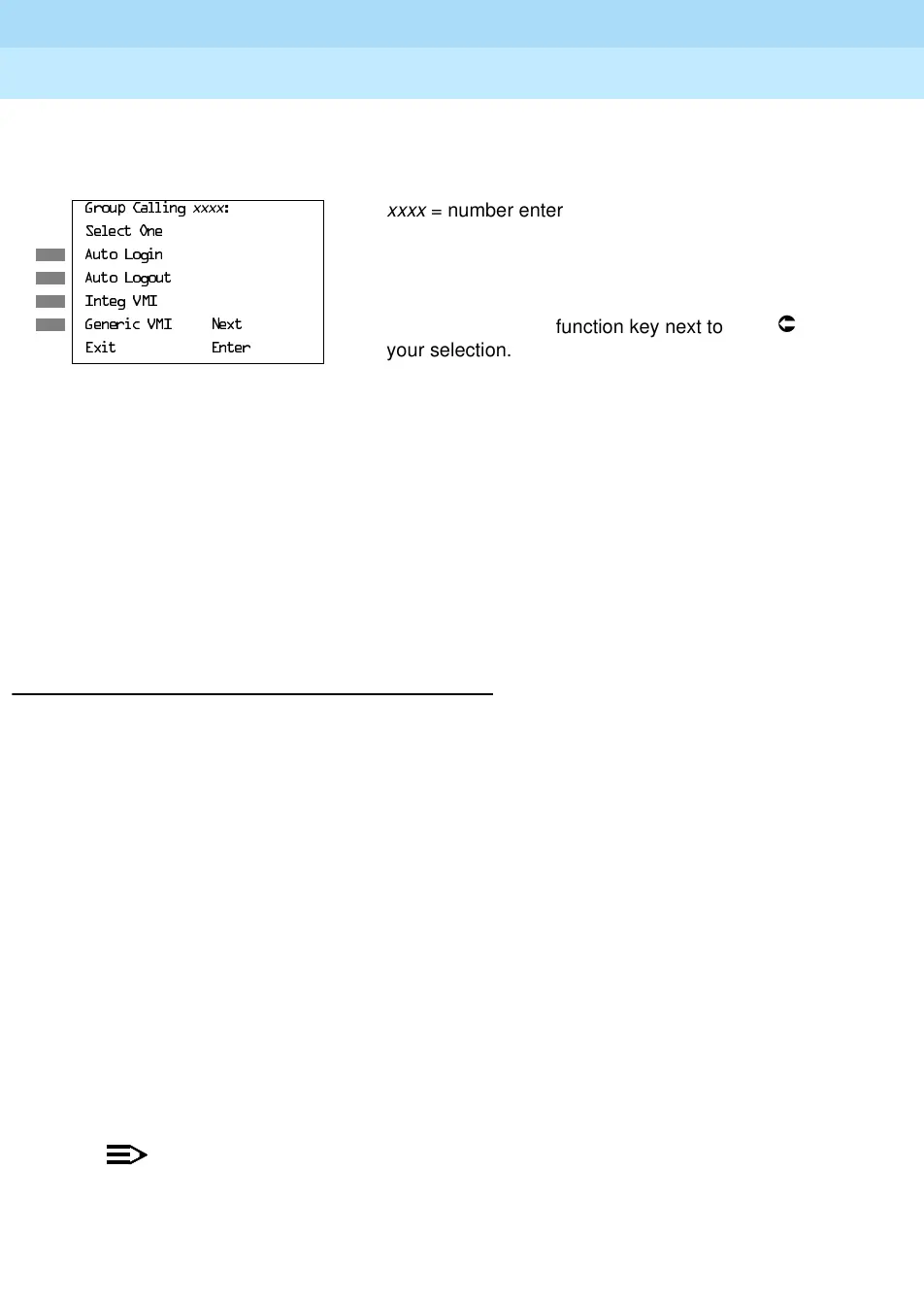 Page #624 background image