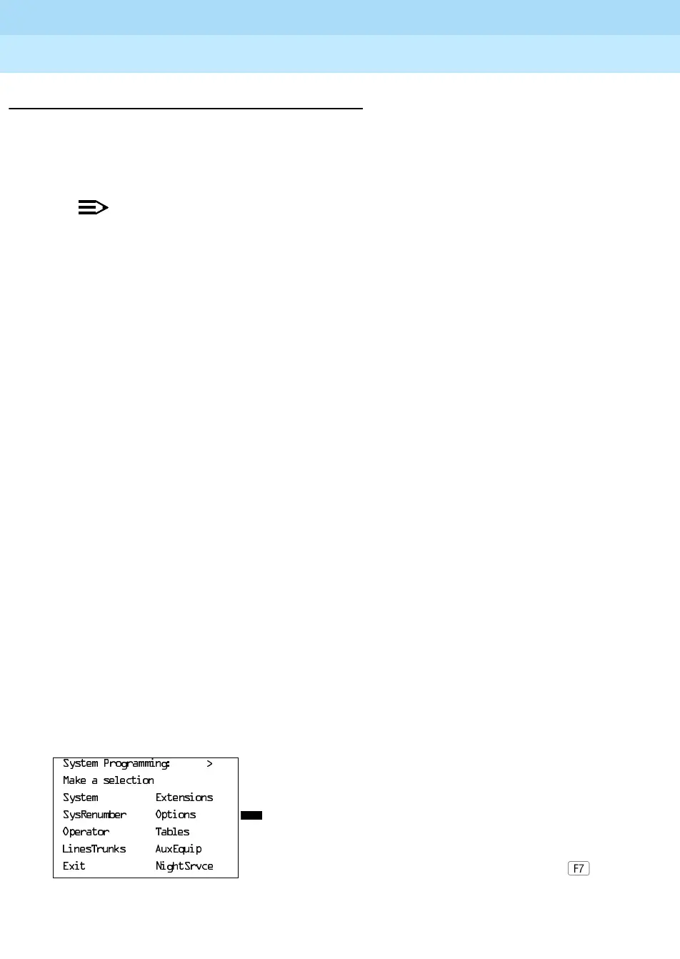 Page #629 background image