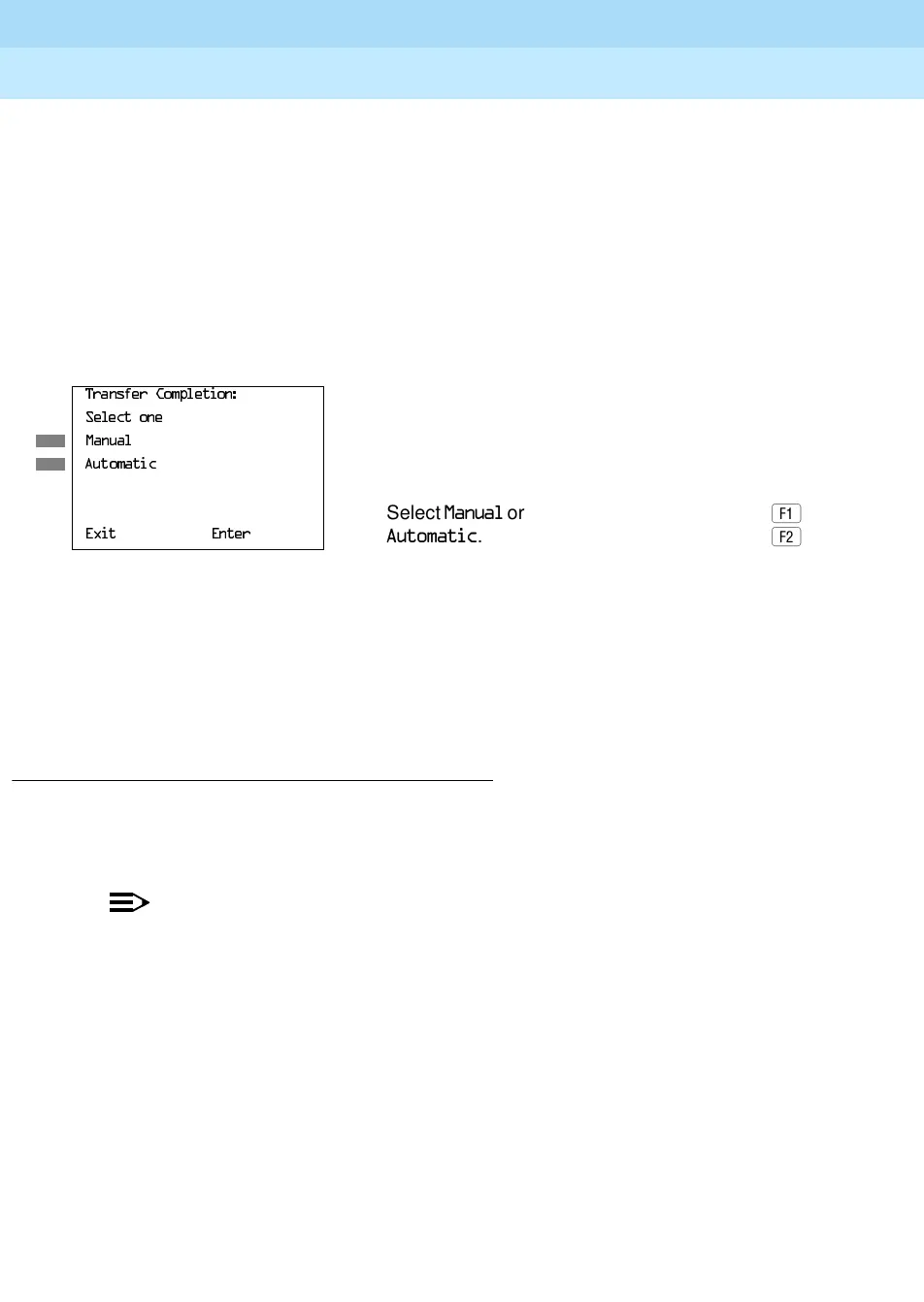 Page #633 background image
