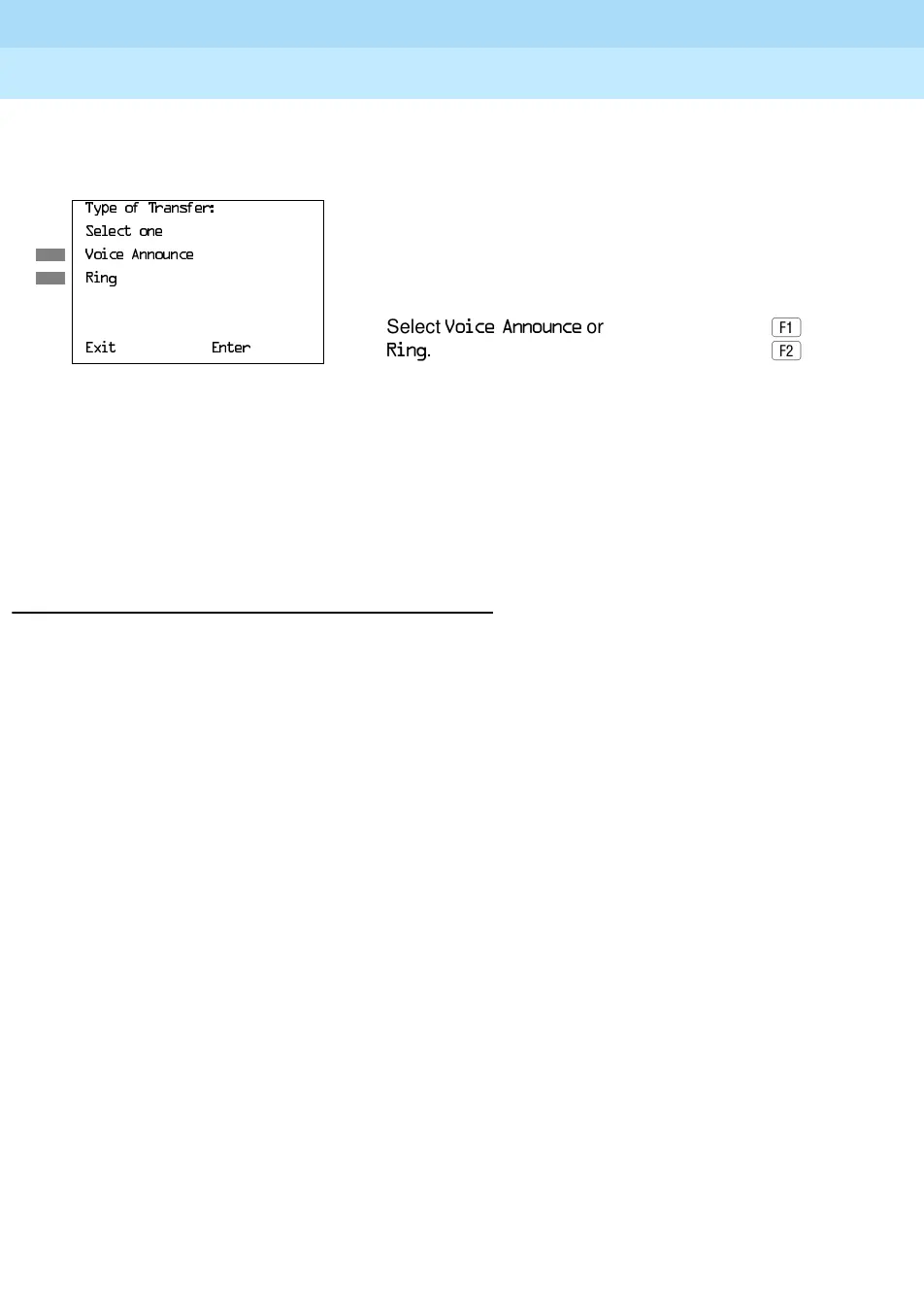 Page #637 background image