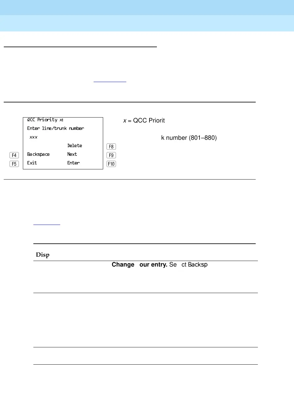 Page #40 background image