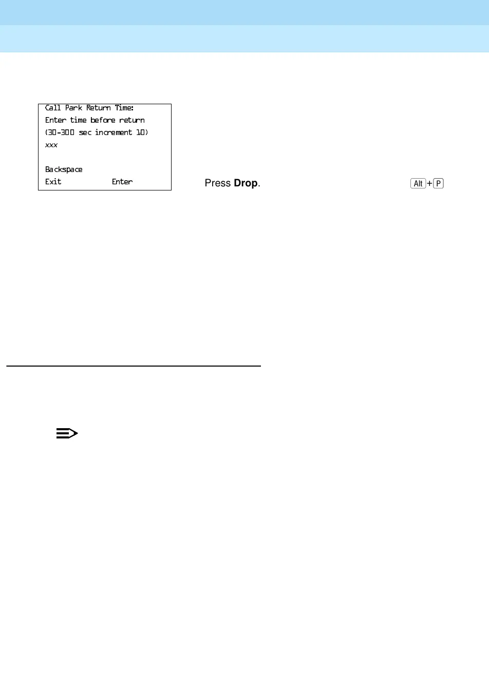 Page #640 background image