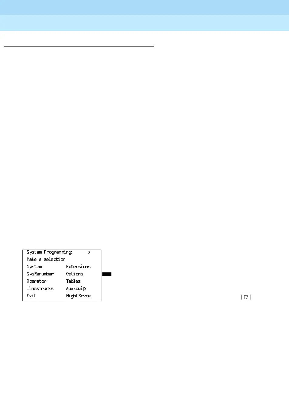 Page #642 background image