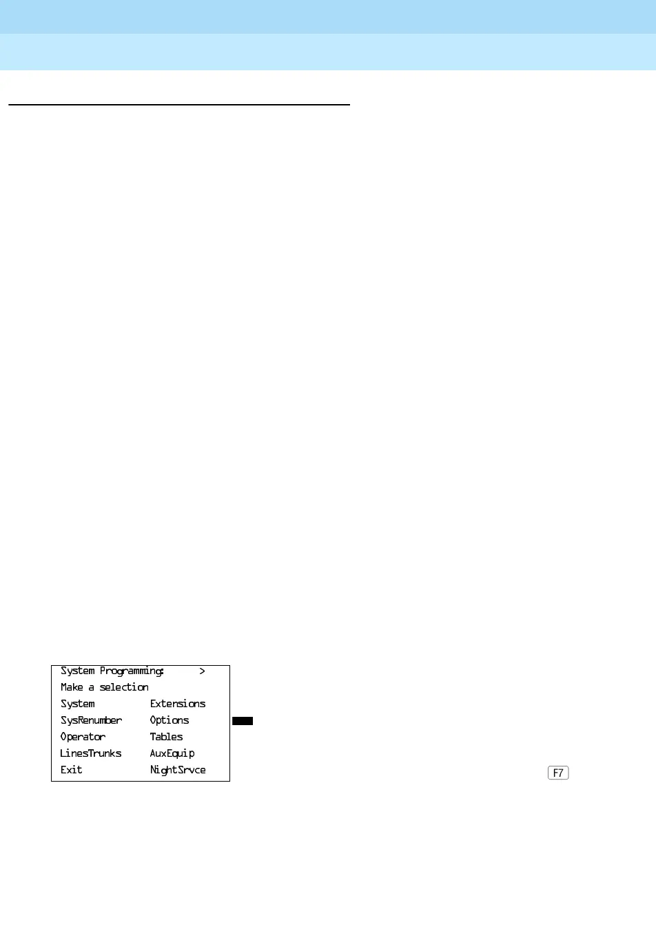 Page #647 background image