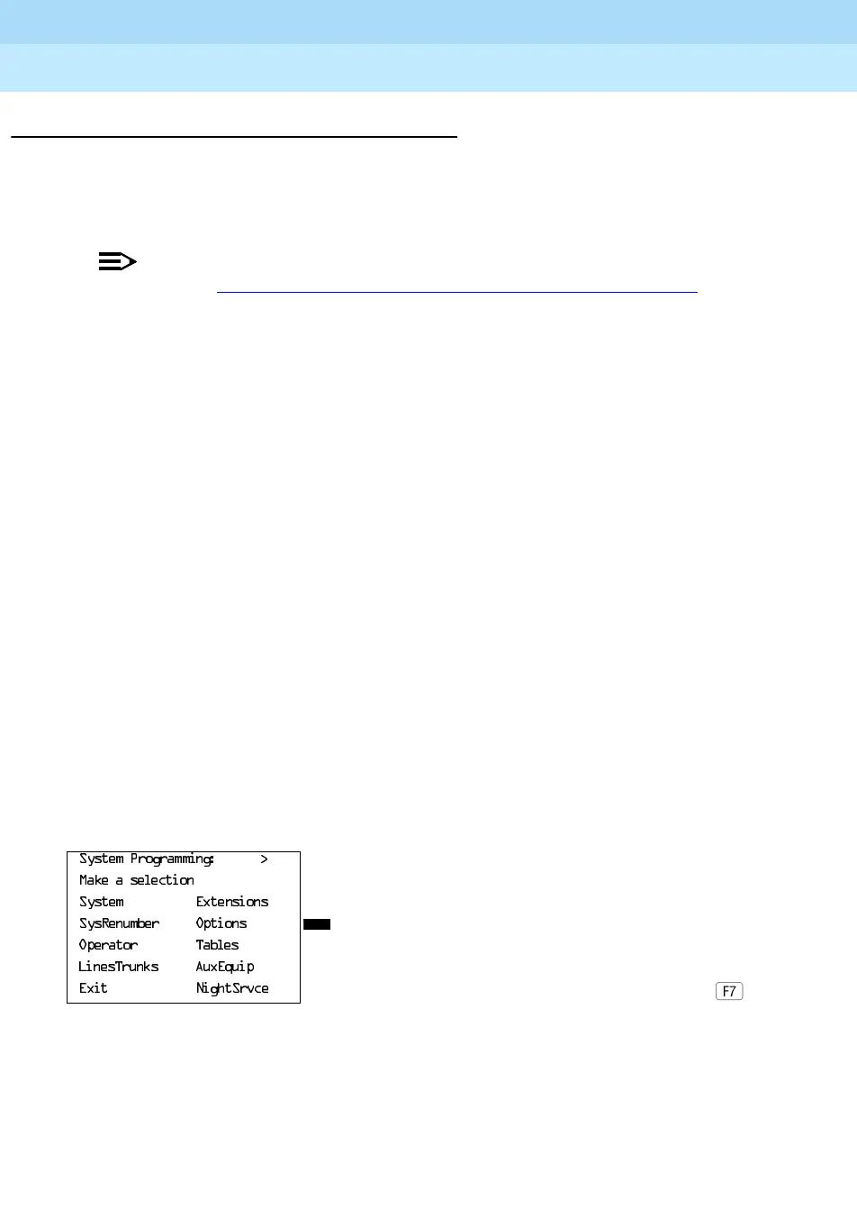 Page #651 background image