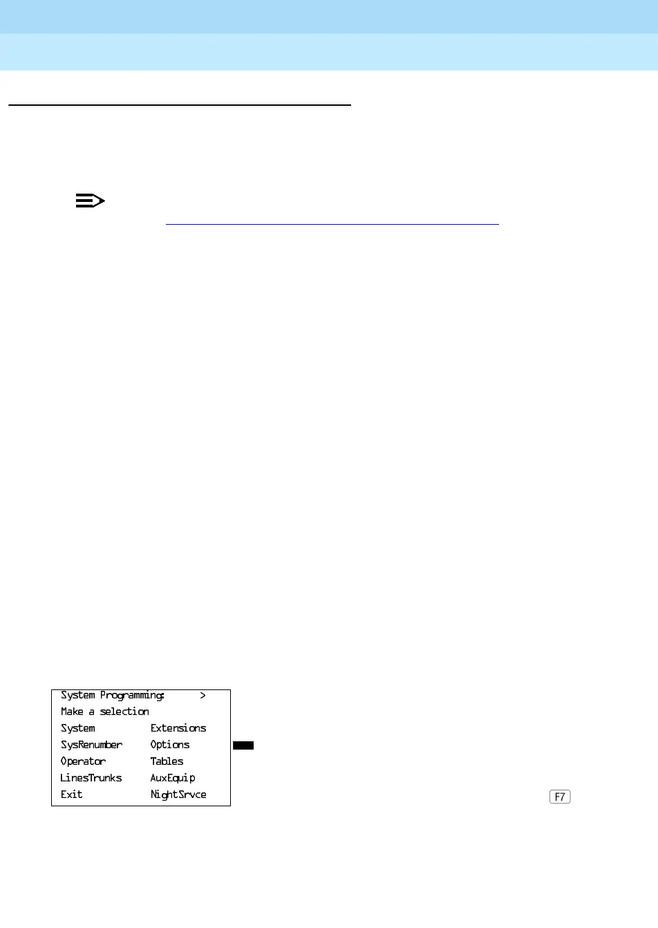 Page #657 background image