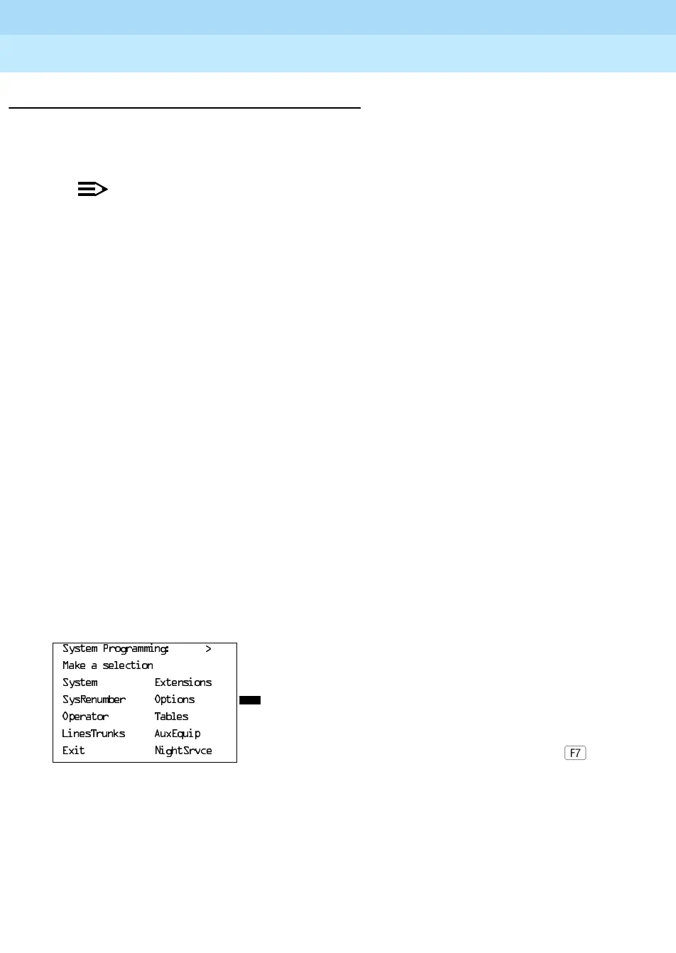 Page #659 background image