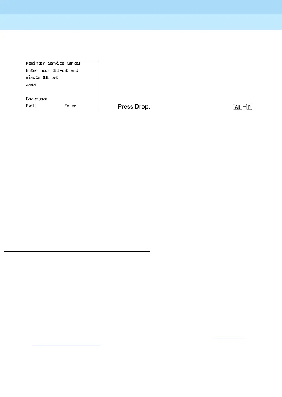 Page #662 background image