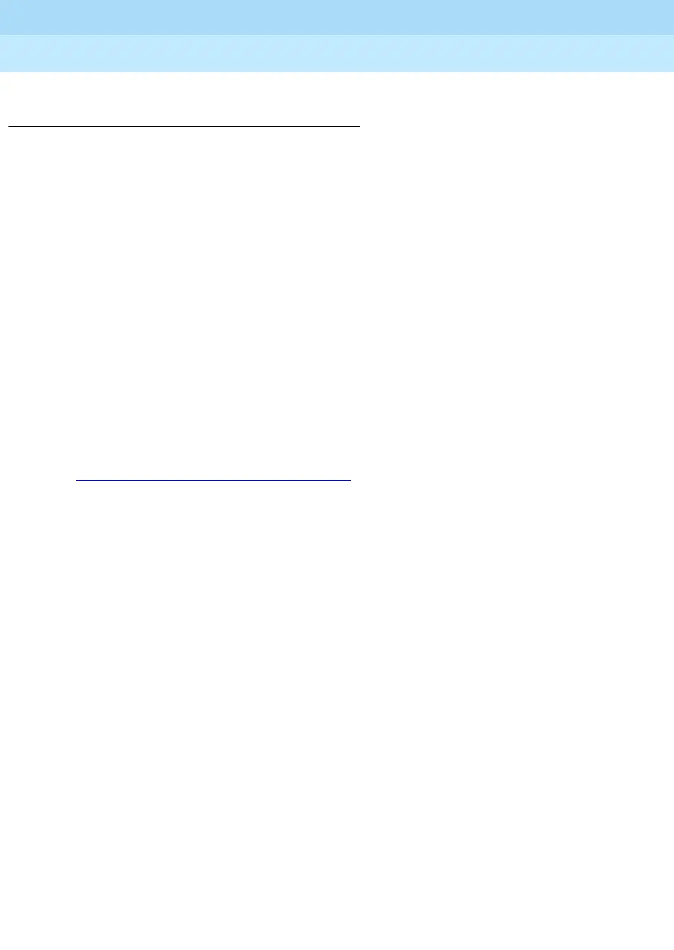 Page #682 background image