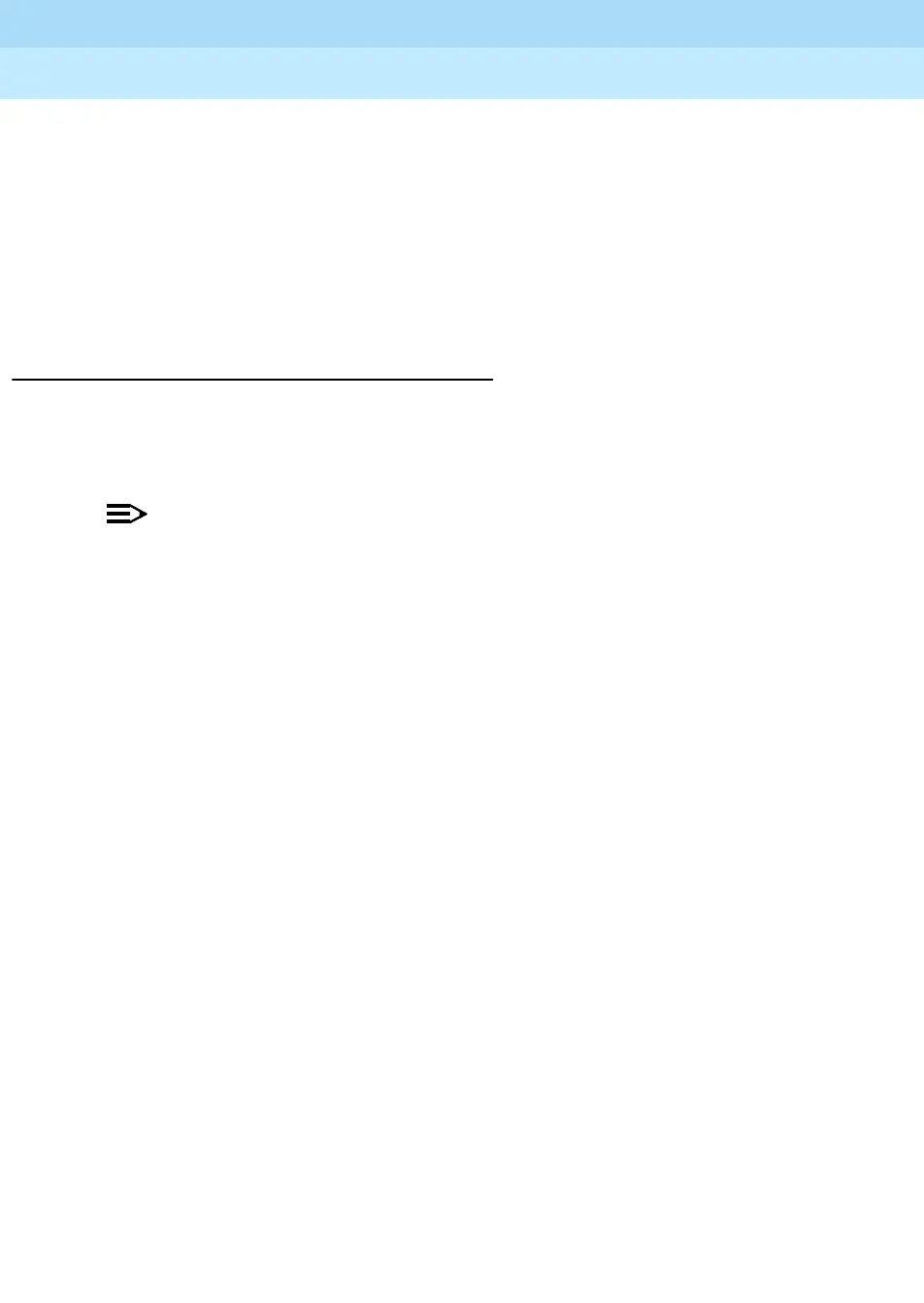 Page #686 background image