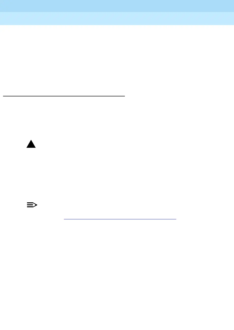 Page #688 background image