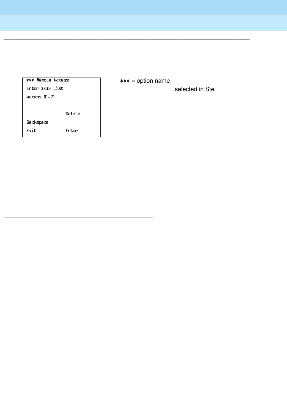 Page #693 background image