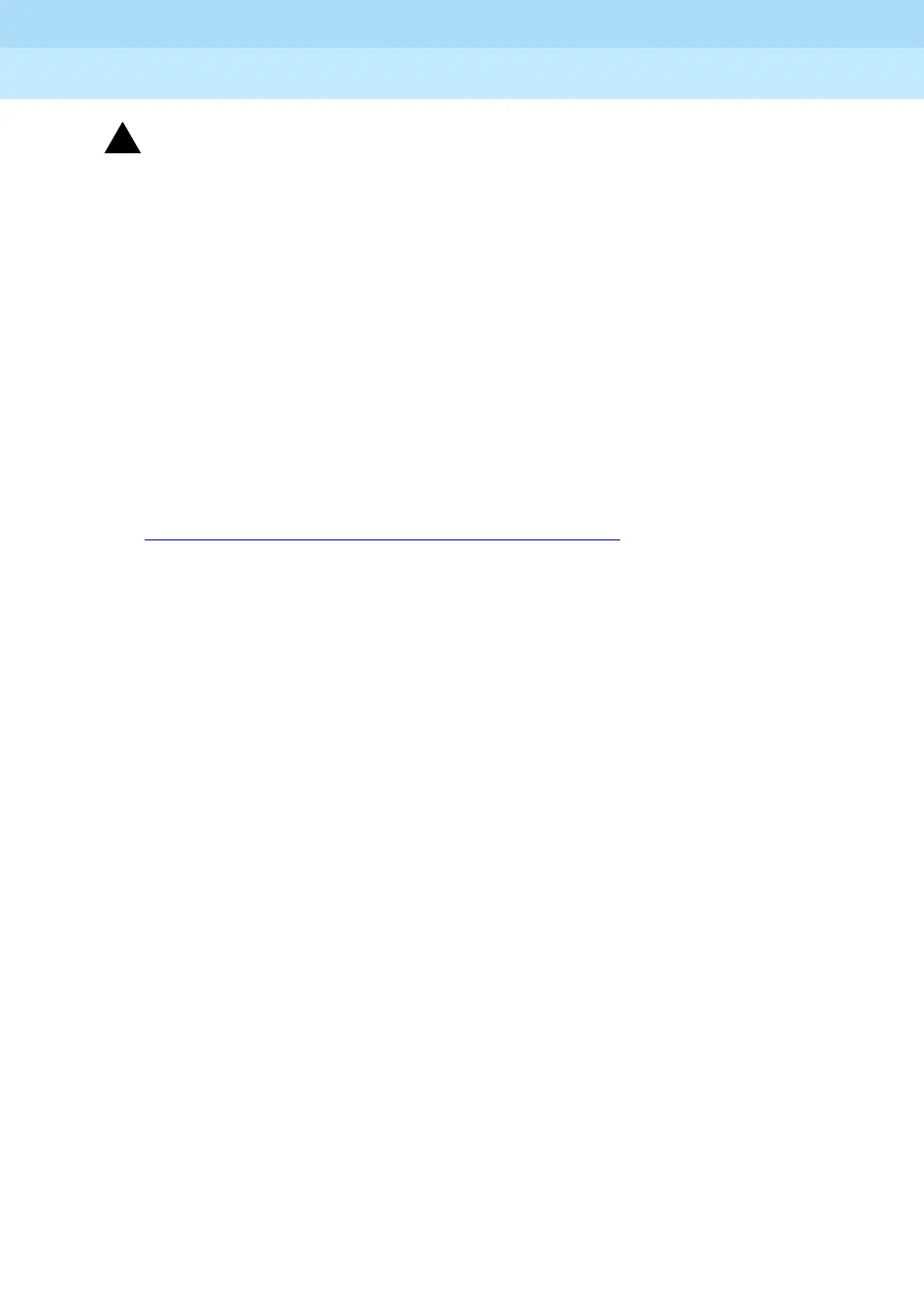 Page #694 background image