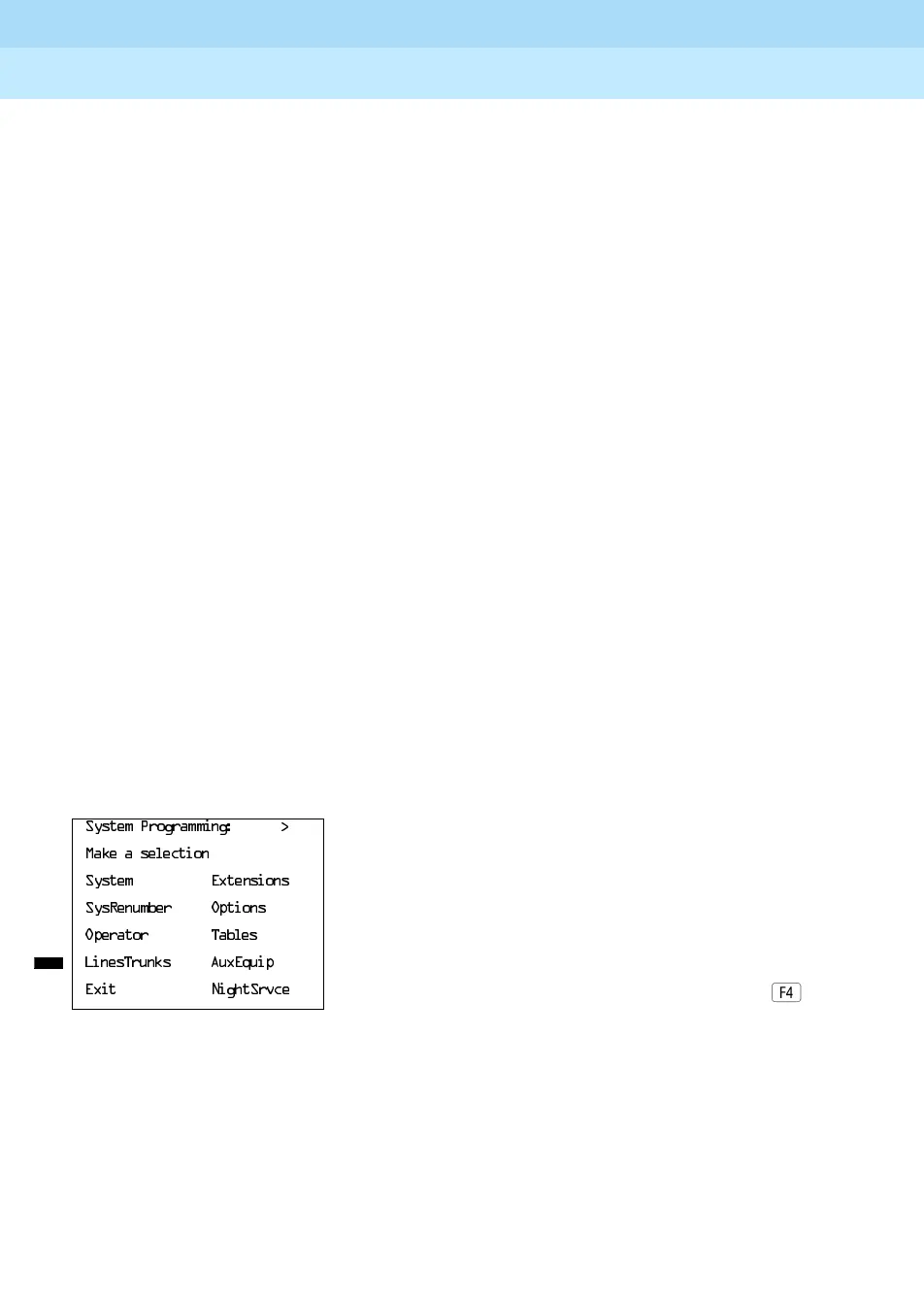 Page #695 background image