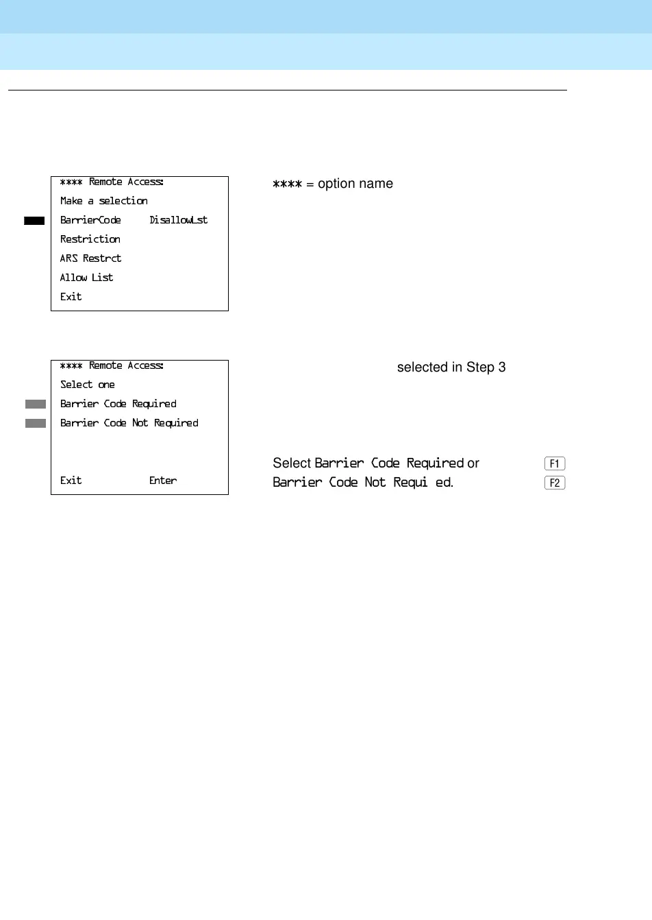 Page #697 background image
