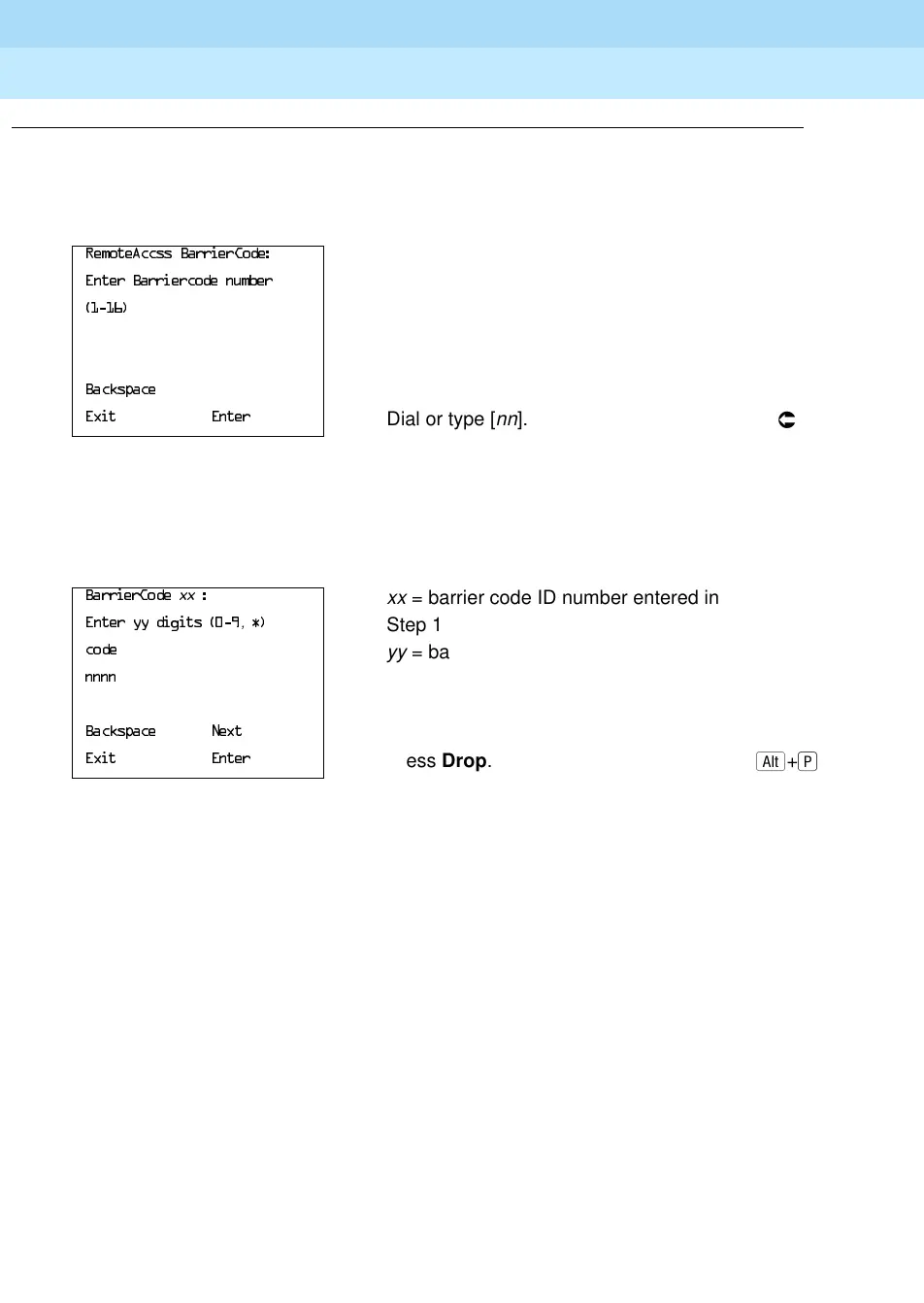 Page #699 background image