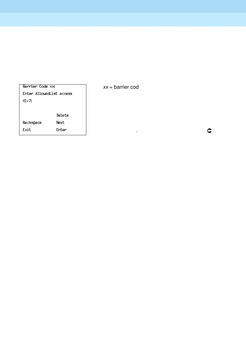 Page #705 background image