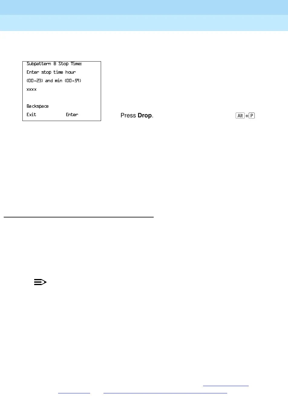 Page #717 background image