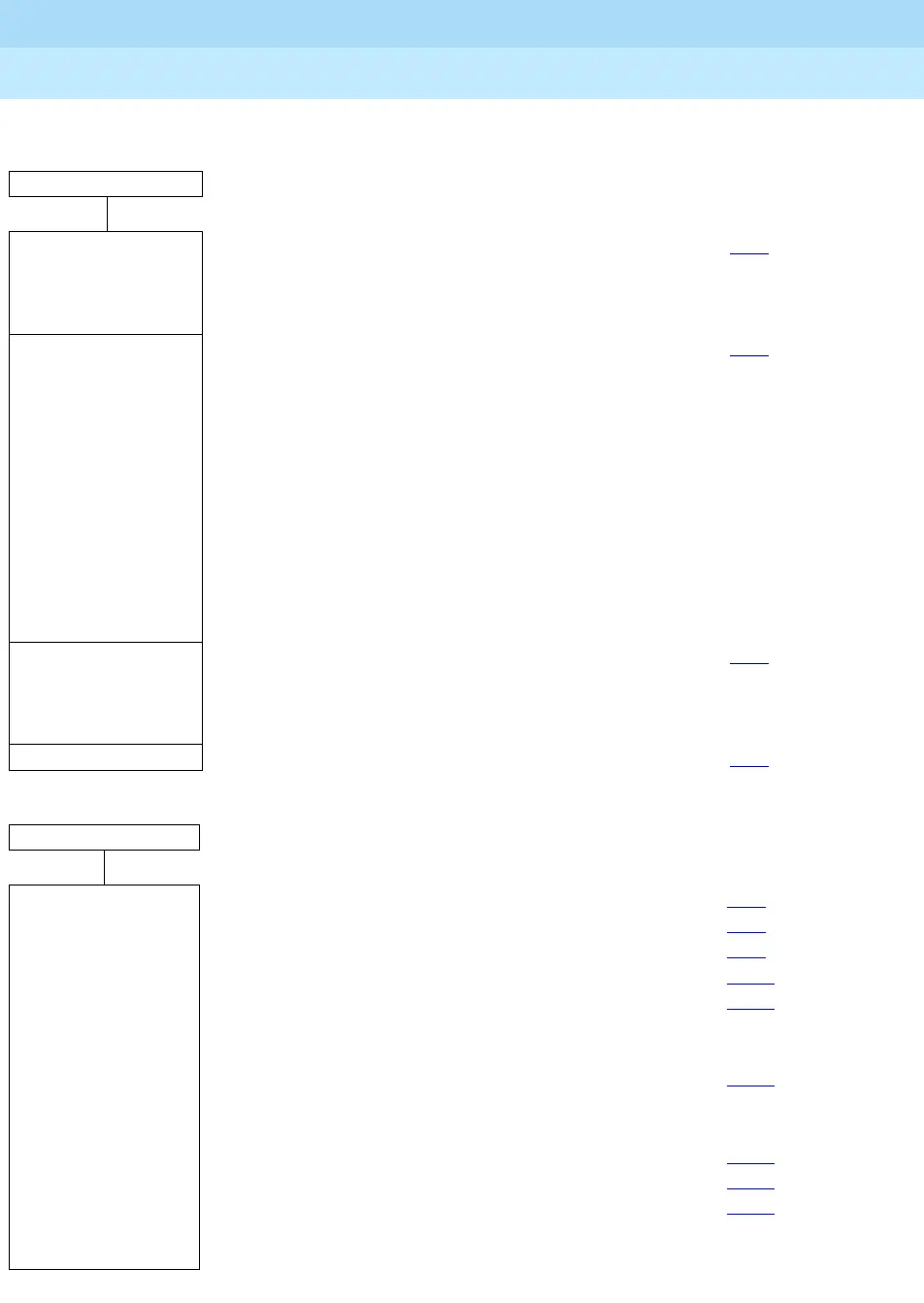 Page #45 background image