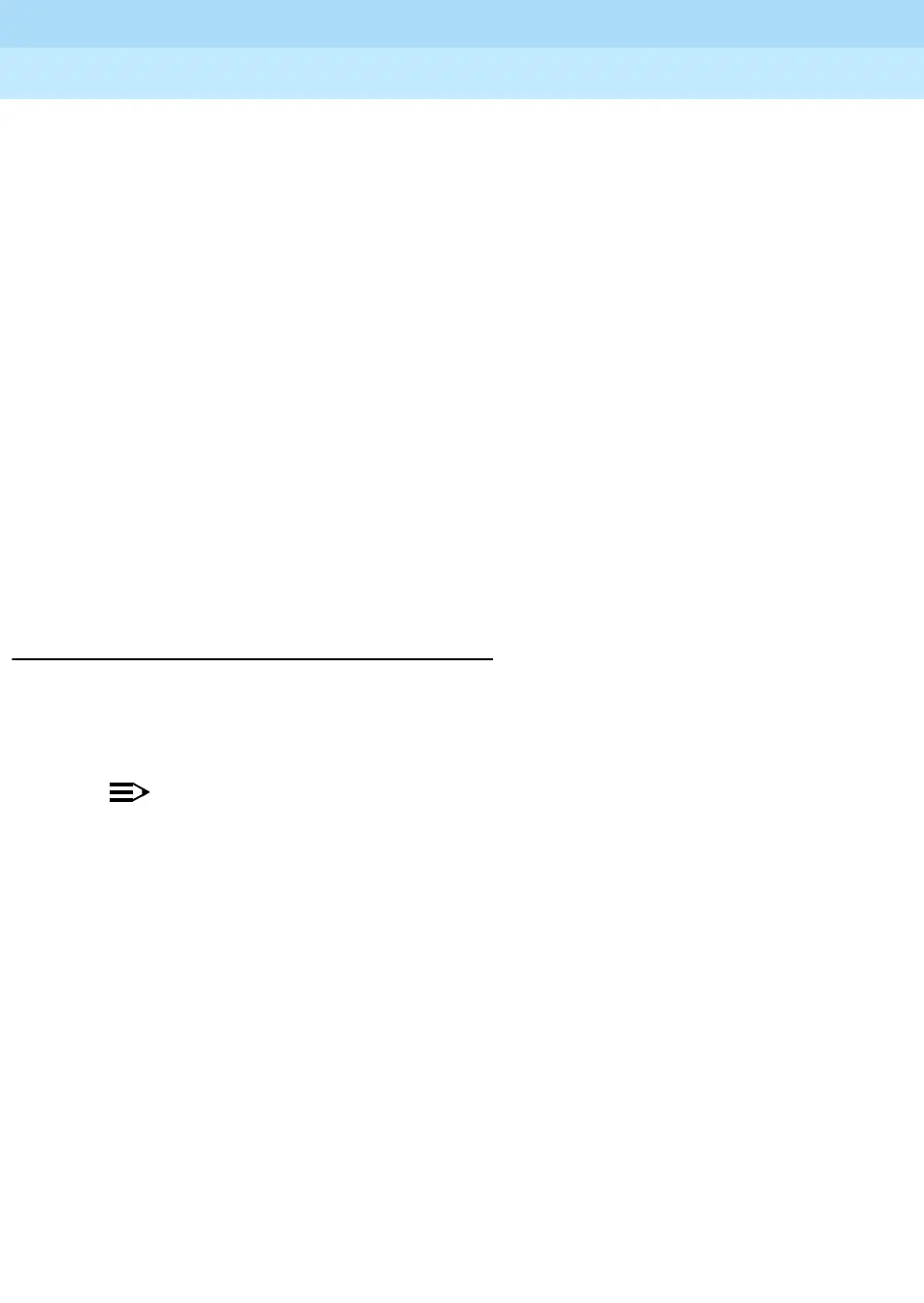 Page #729 background image