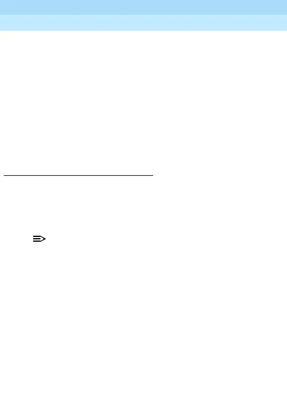 Page #732 background image