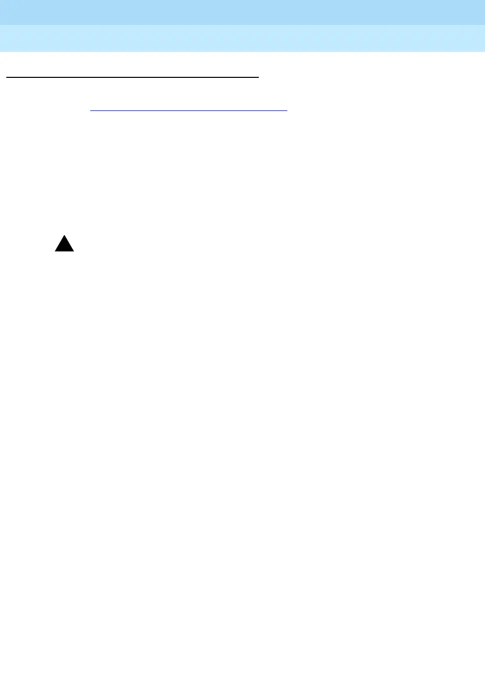 Page #744 background image