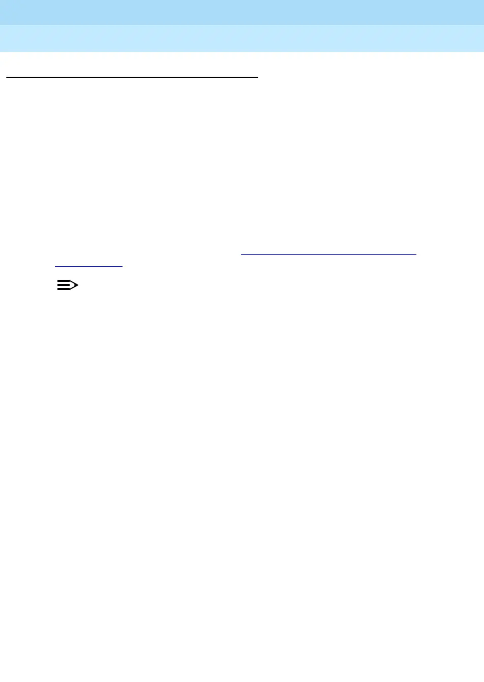 Page #747 background image