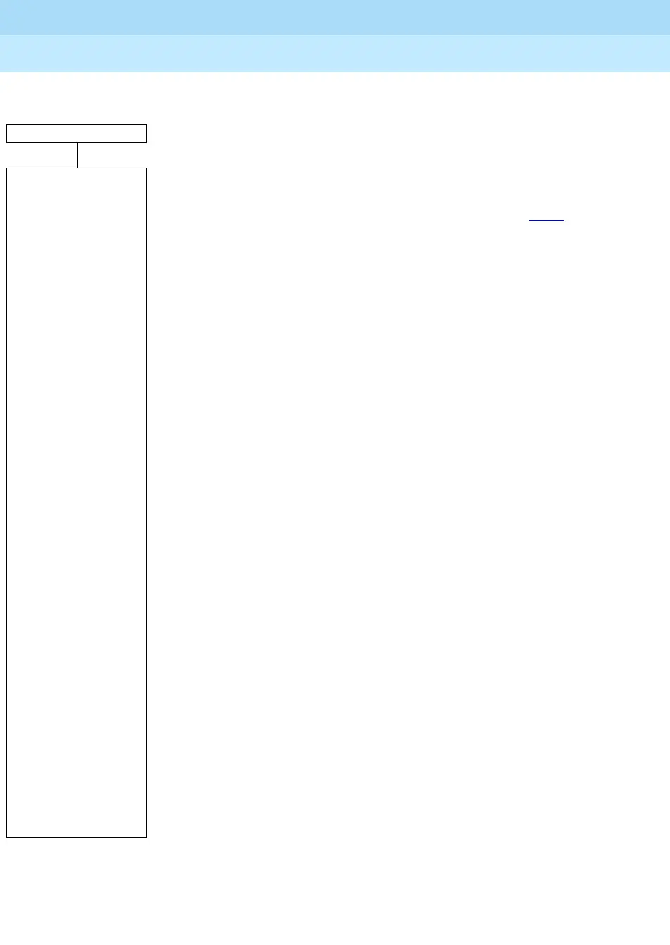 Page #47 background image