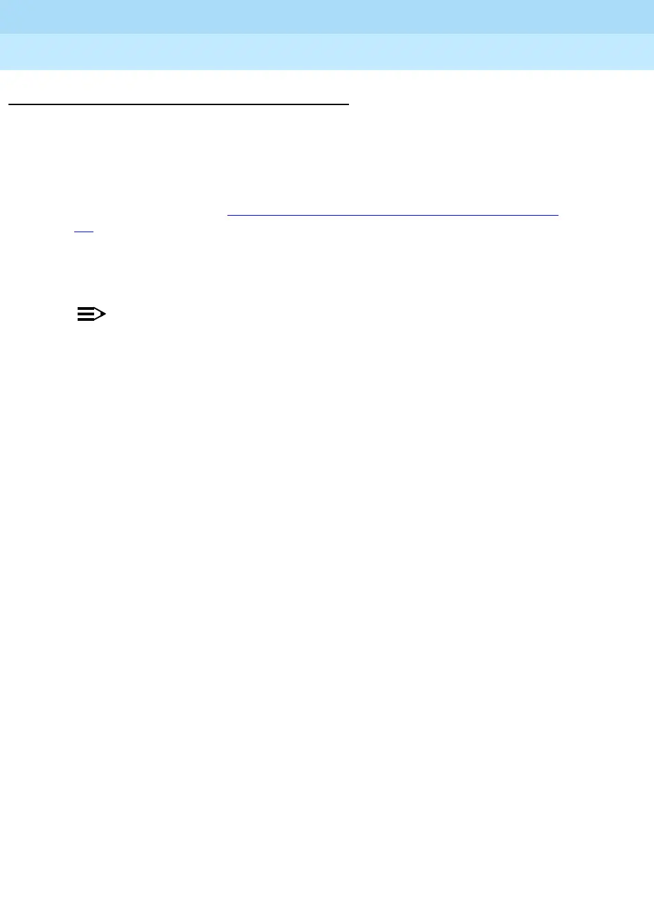 Page #754 background image
