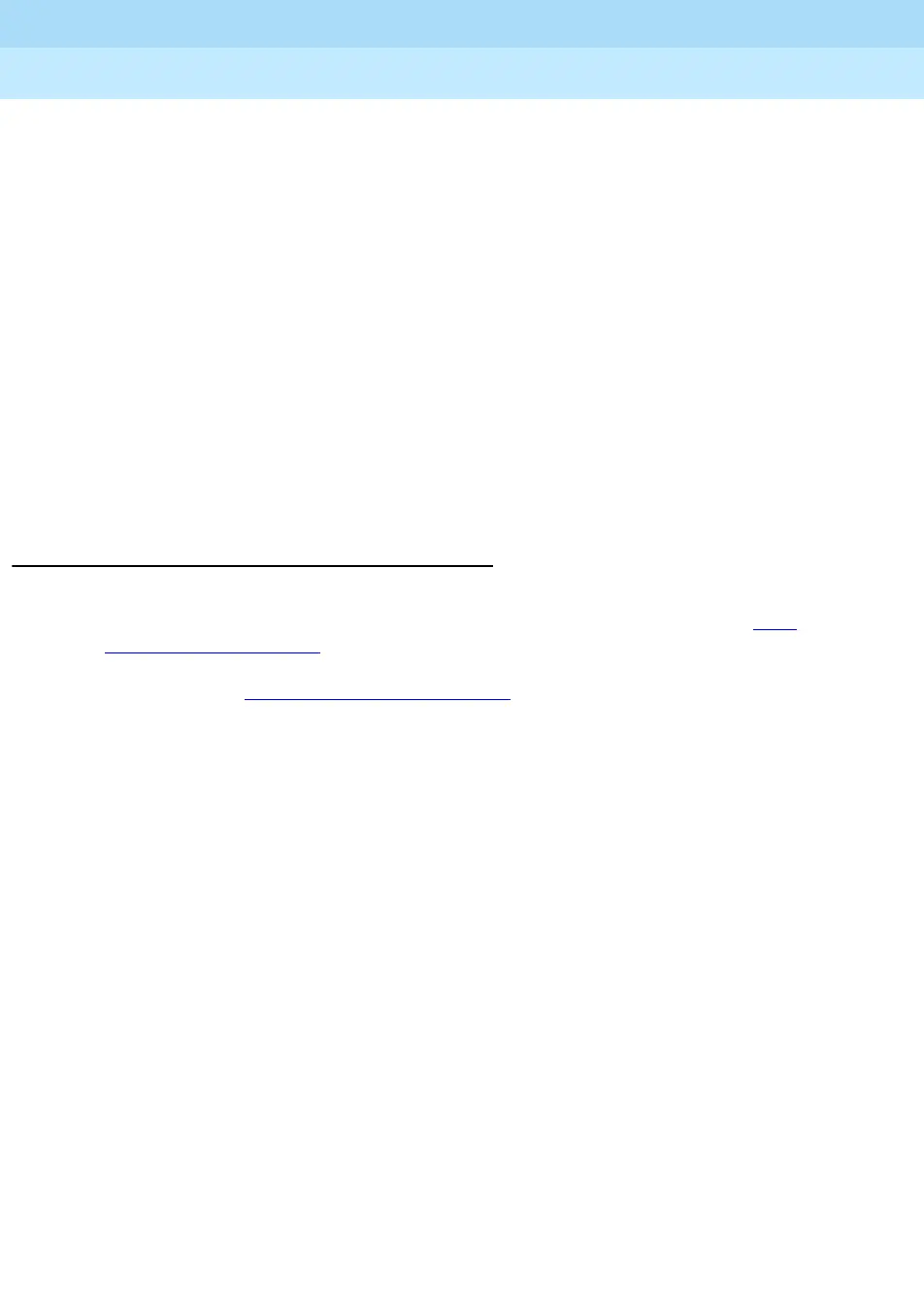 Page #757 background image